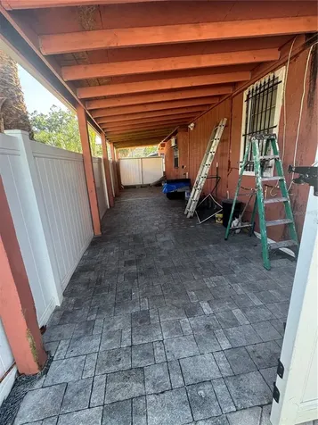 2312 W La Salle Street Tampa FL 33607