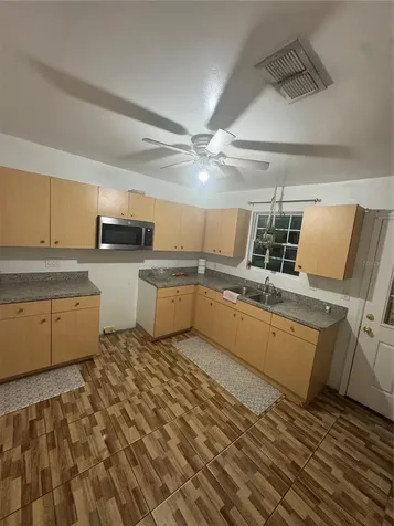 2312 W La Salle Street Tampa FL 33607