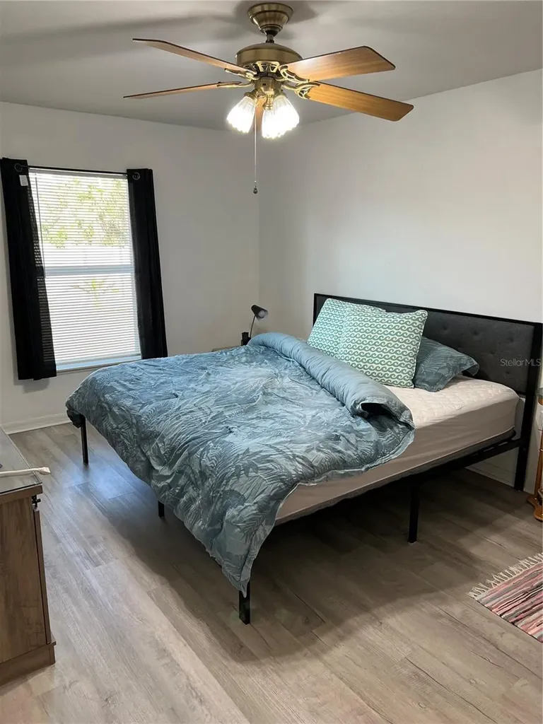 2105 Atwater Drive North Port FL 34288