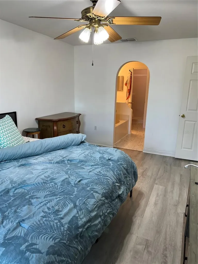 2105 Atwater Drive North Port FL 34288