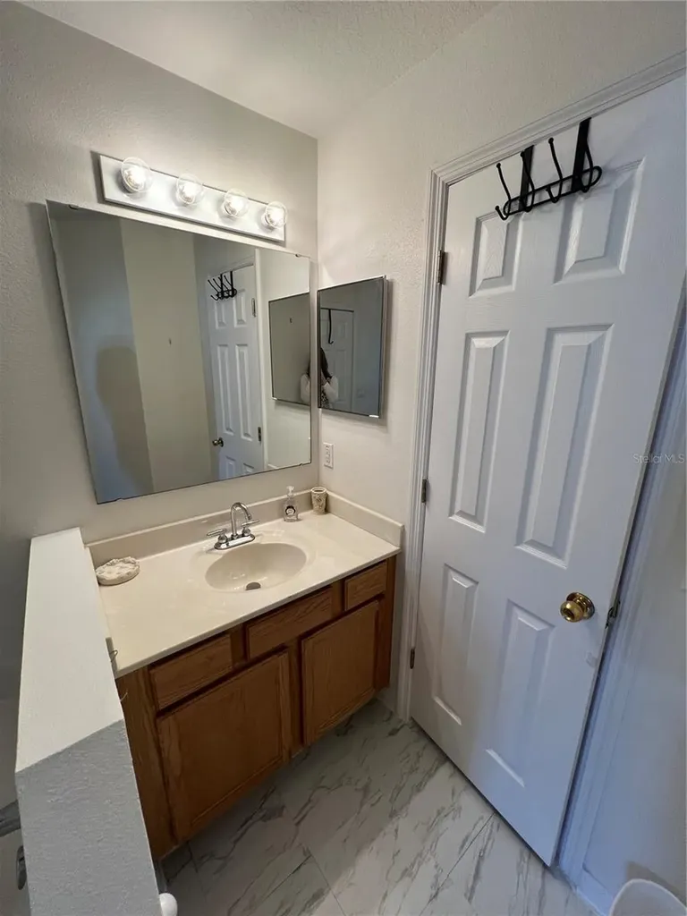 2105 Atwater Drive North Port FL 34288