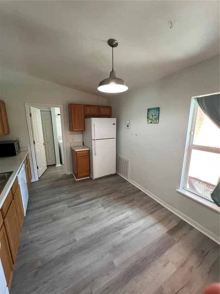 2105 Atwater Drive North Port FL 34288