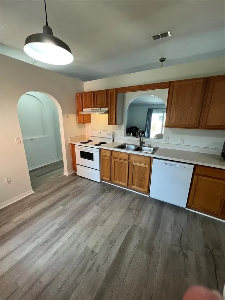 2105 Atwater Drive North Port FL 34288