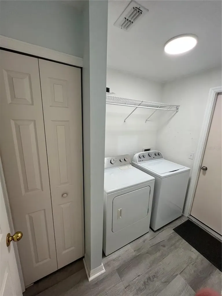 2105 Atwater Drive North Port FL 34288