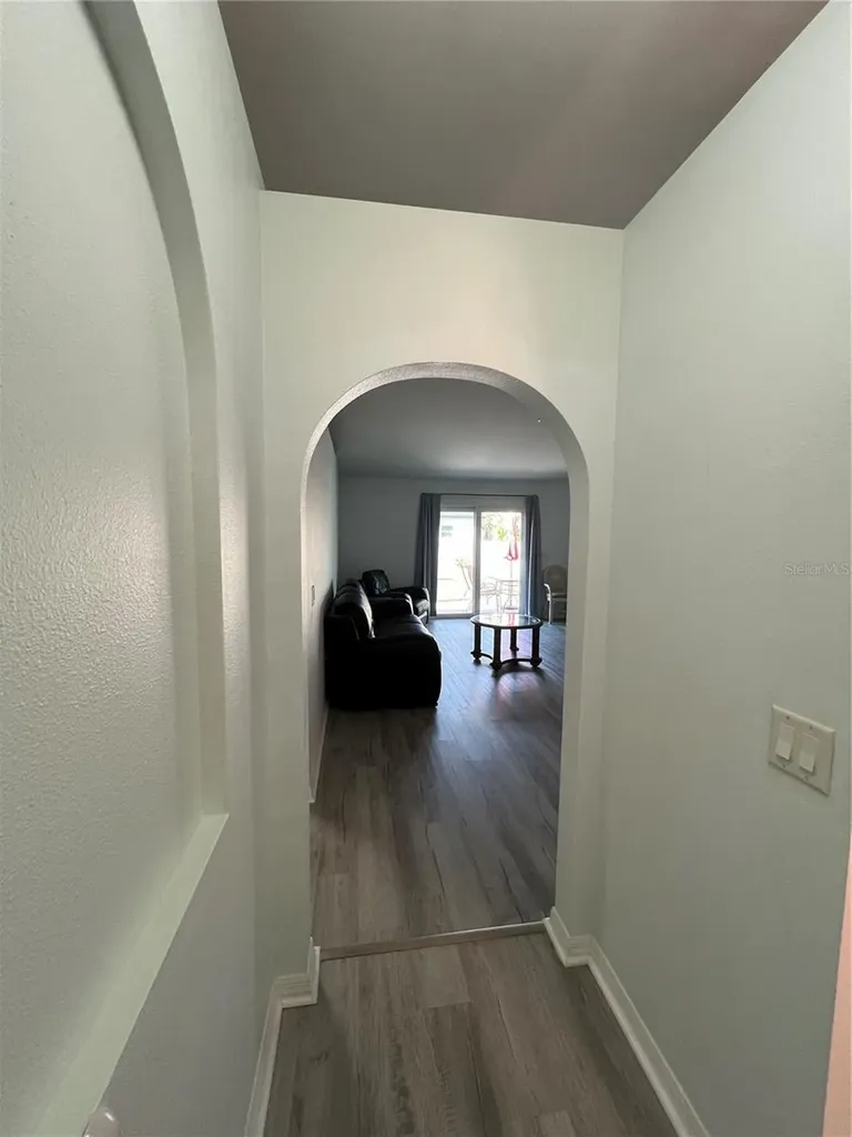 2105 Atwater Drive North Port FL 34288