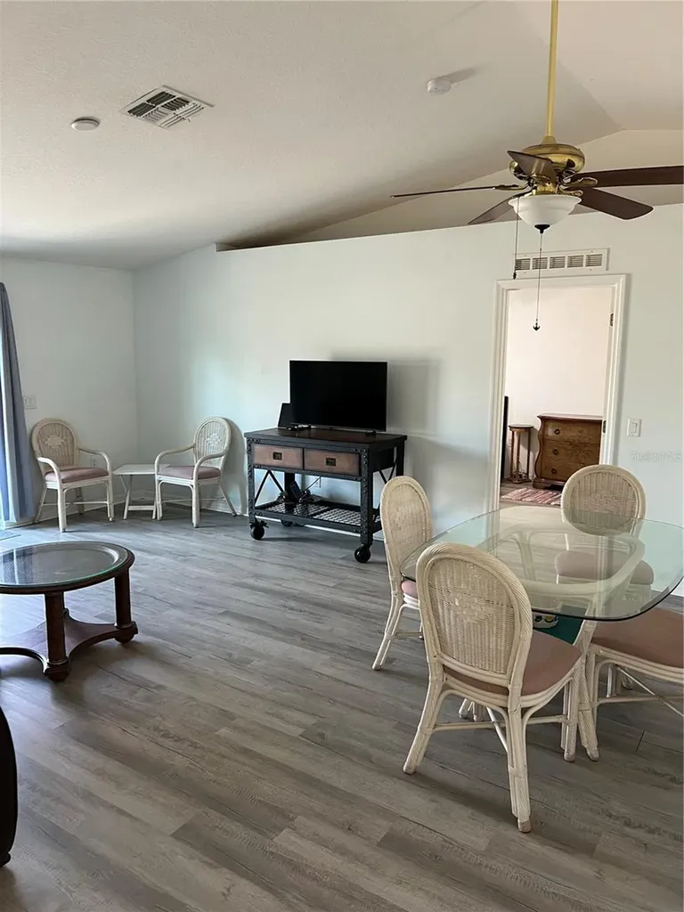 2105 Atwater Drive North Port FL 34288