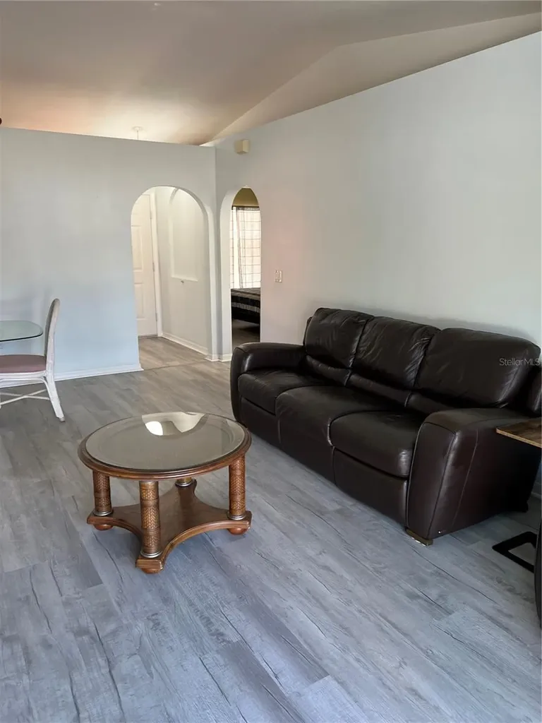 2105 Atwater Drive North Port FL 34288