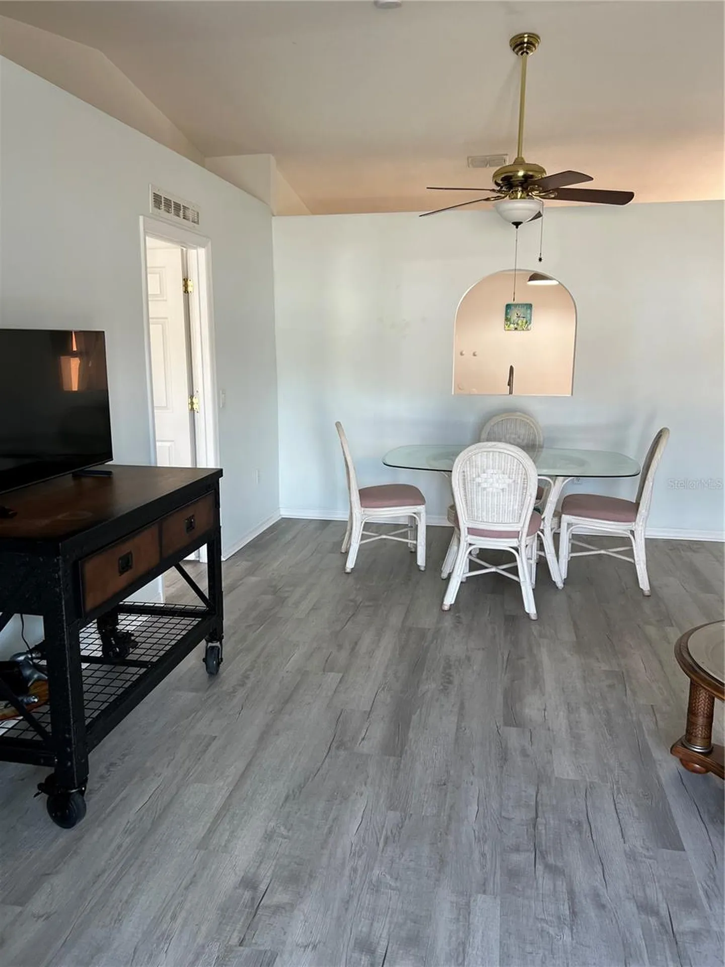 2105 Atwater Drive North Port FL 34288