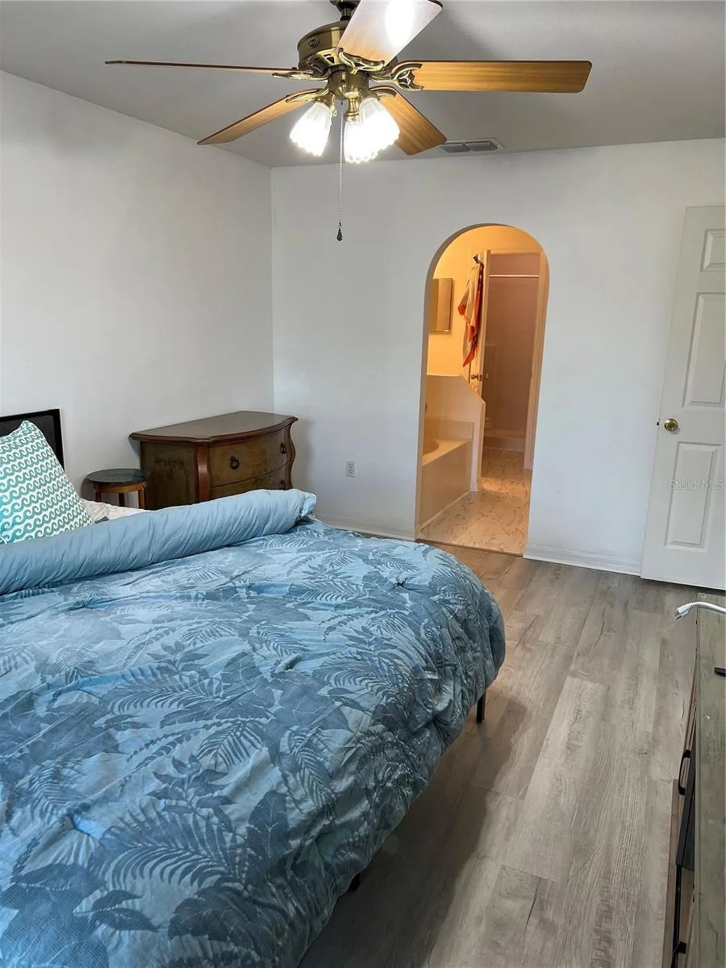 2105 Atwater Drive North Port FL 34288