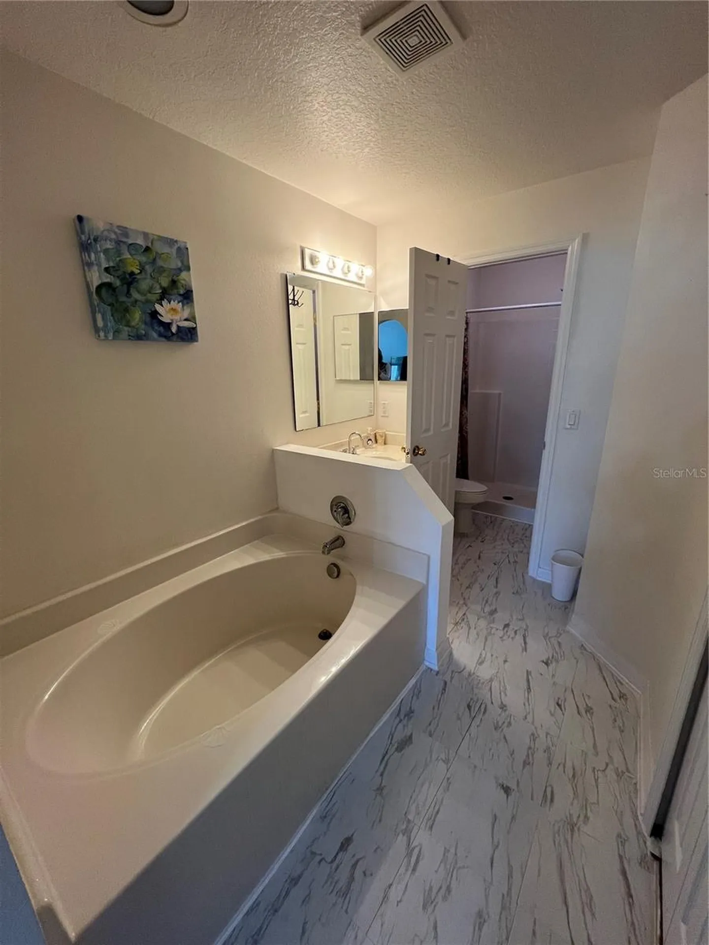 2105 Atwater Drive North Port FL 34288
