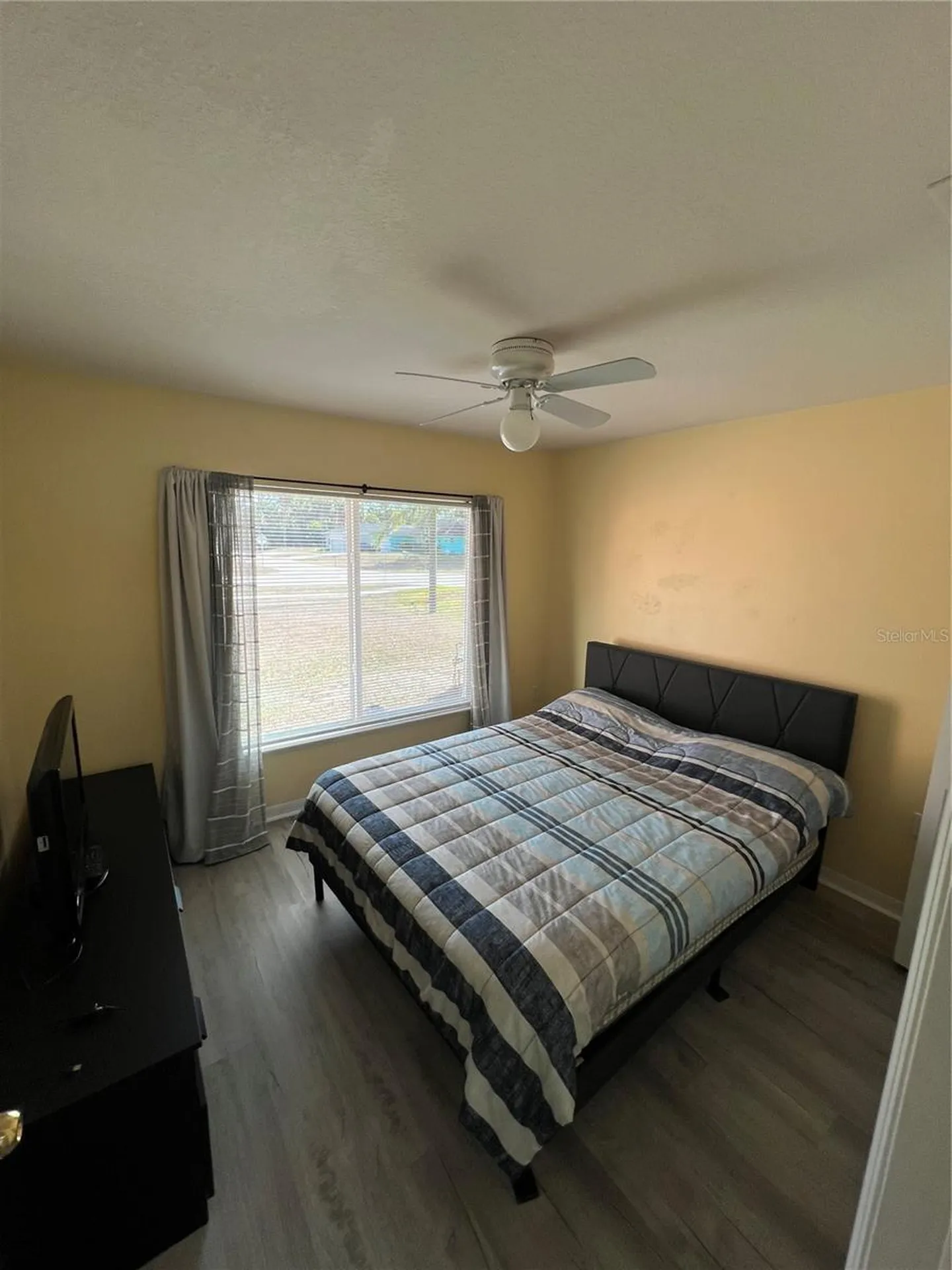 2105 Atwater Drive North Port FL 34288