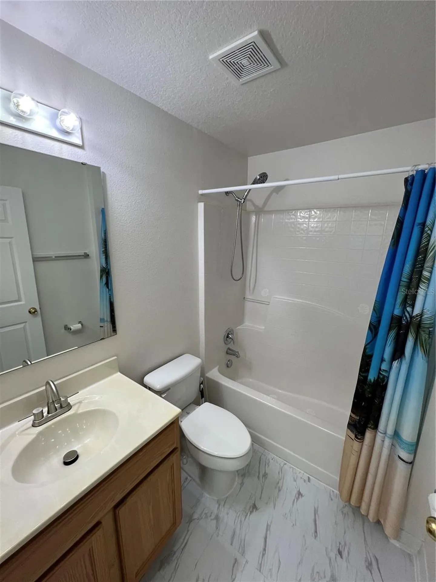 2105 Atwater Drive North Port FL 34288