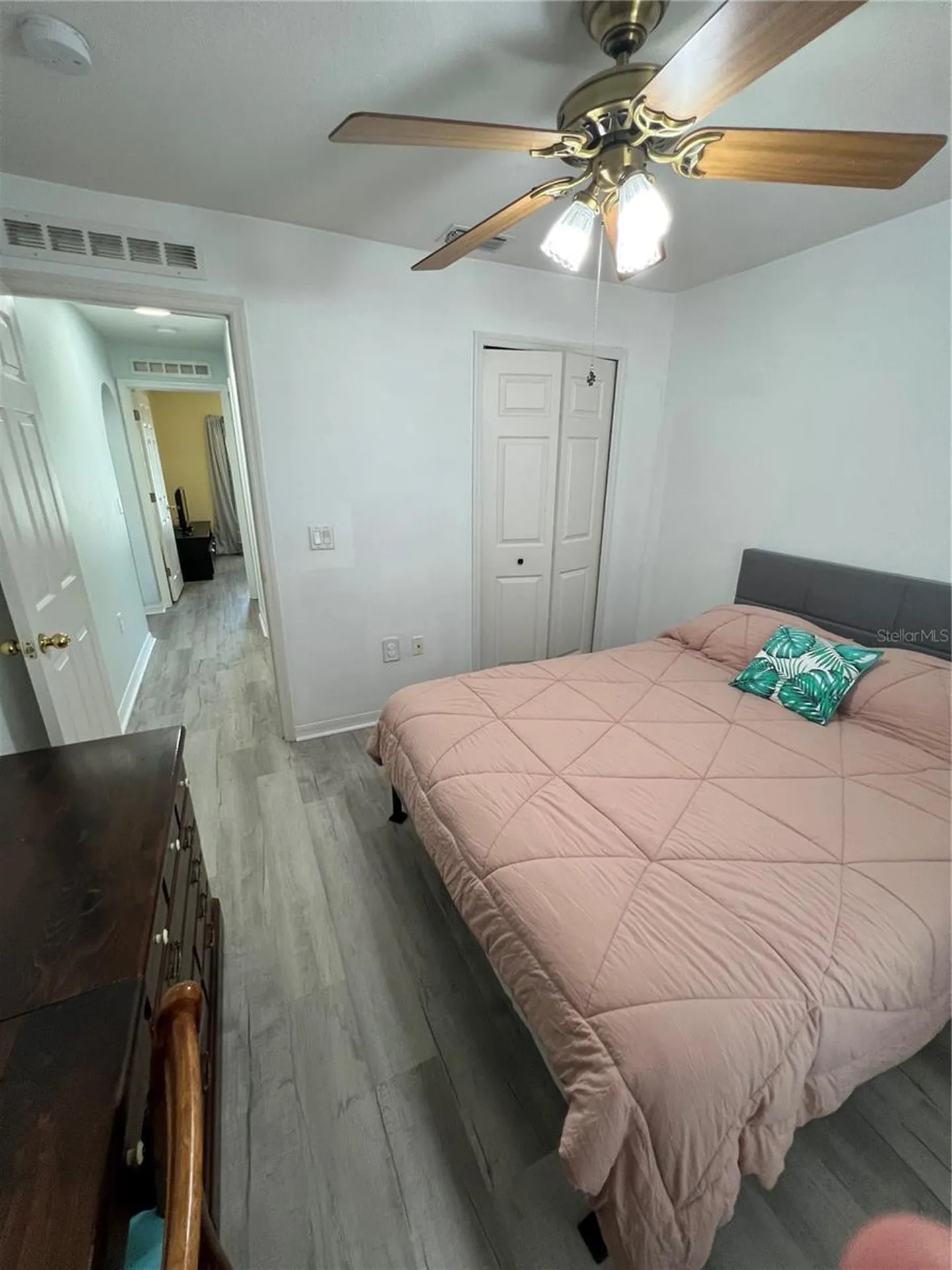 2105 Atwater Drive North Port FL 34288