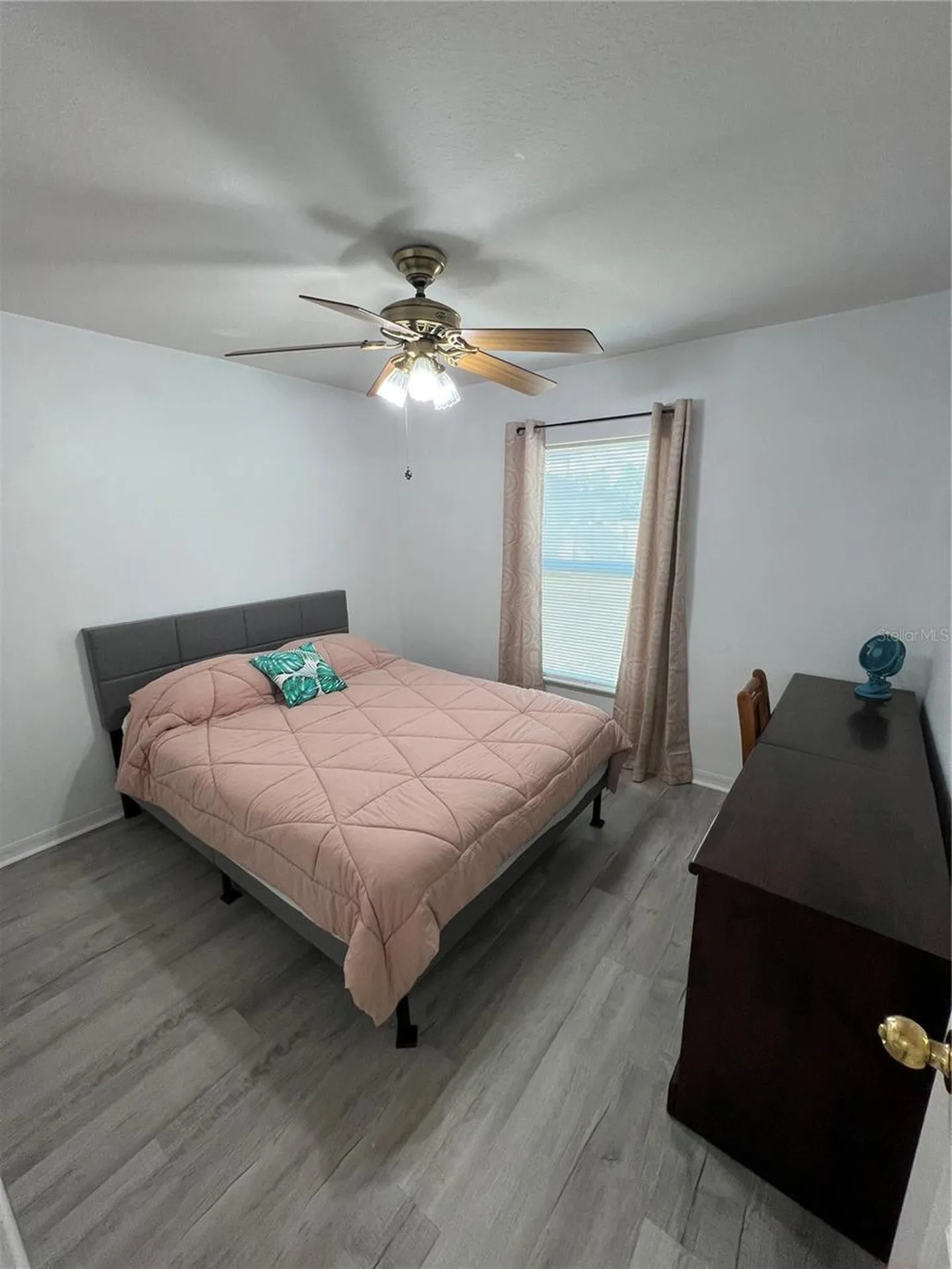 2105 Atwater Drive North Port FL 34288
