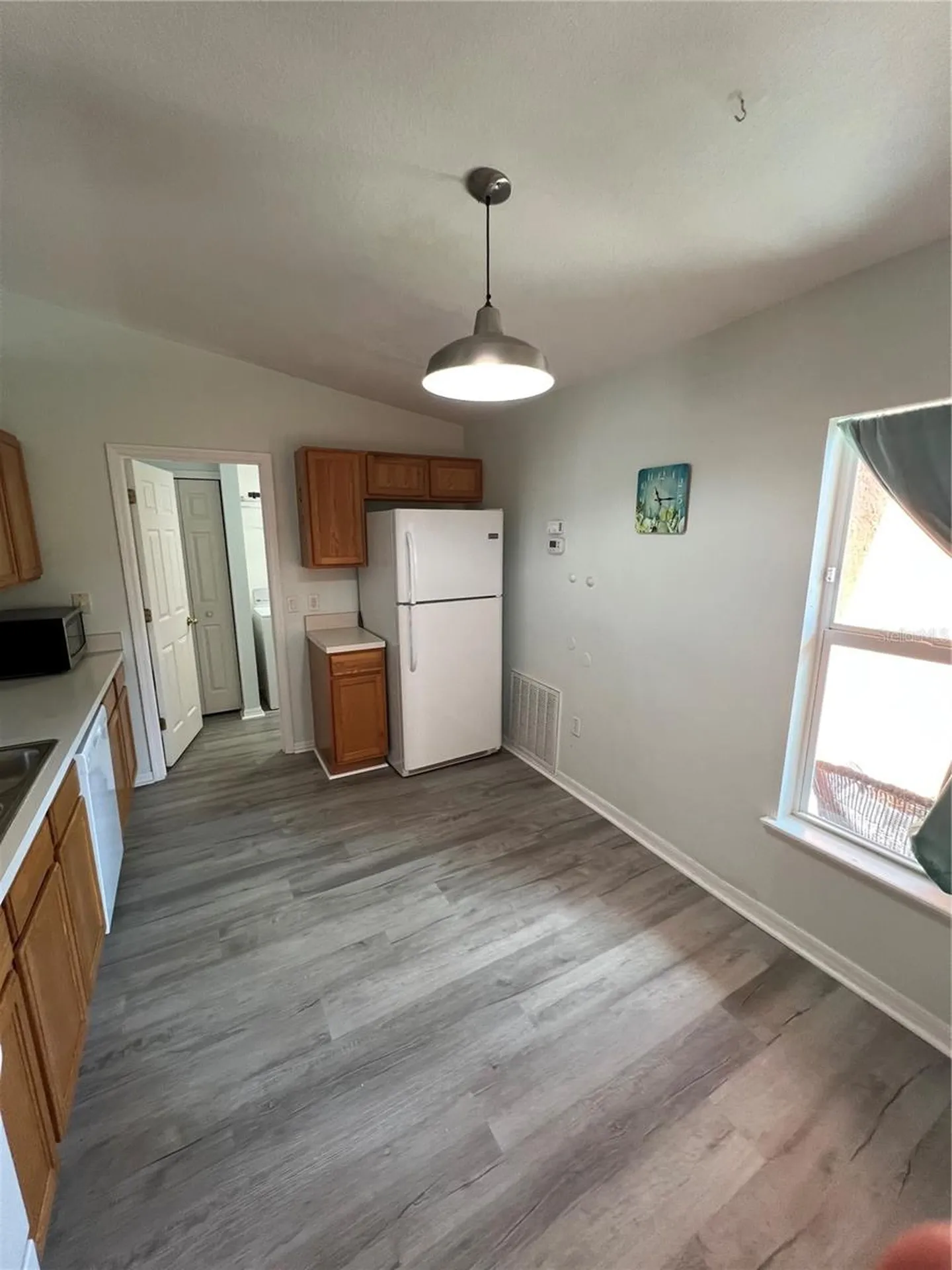 2105 Atwater Drive North Port FL 34288