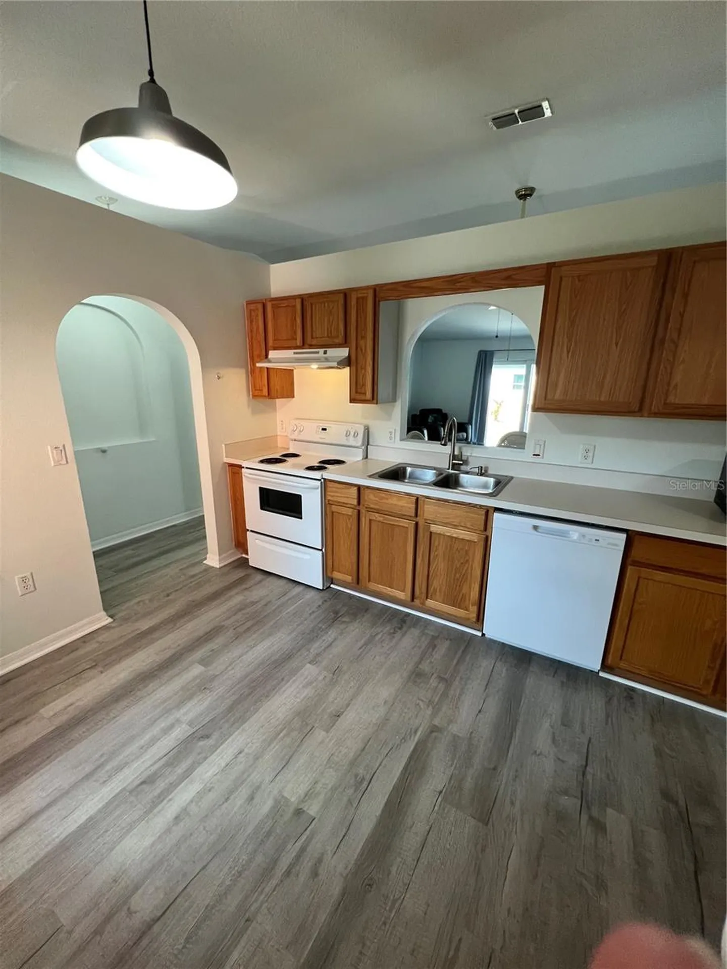 2105 Atwater Drive North Port FL 34288