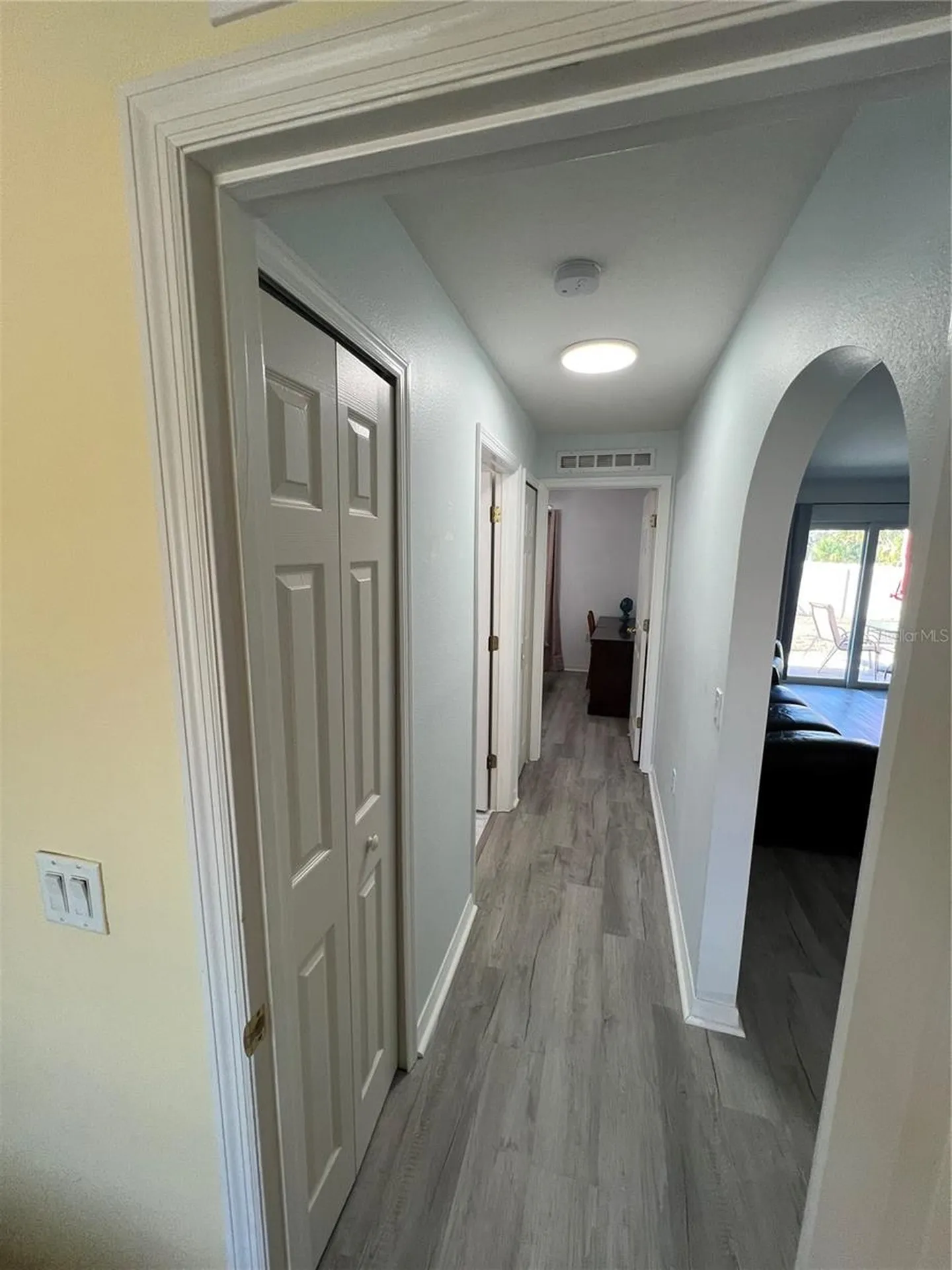 2105 Atwater Drive North Port FL 34288