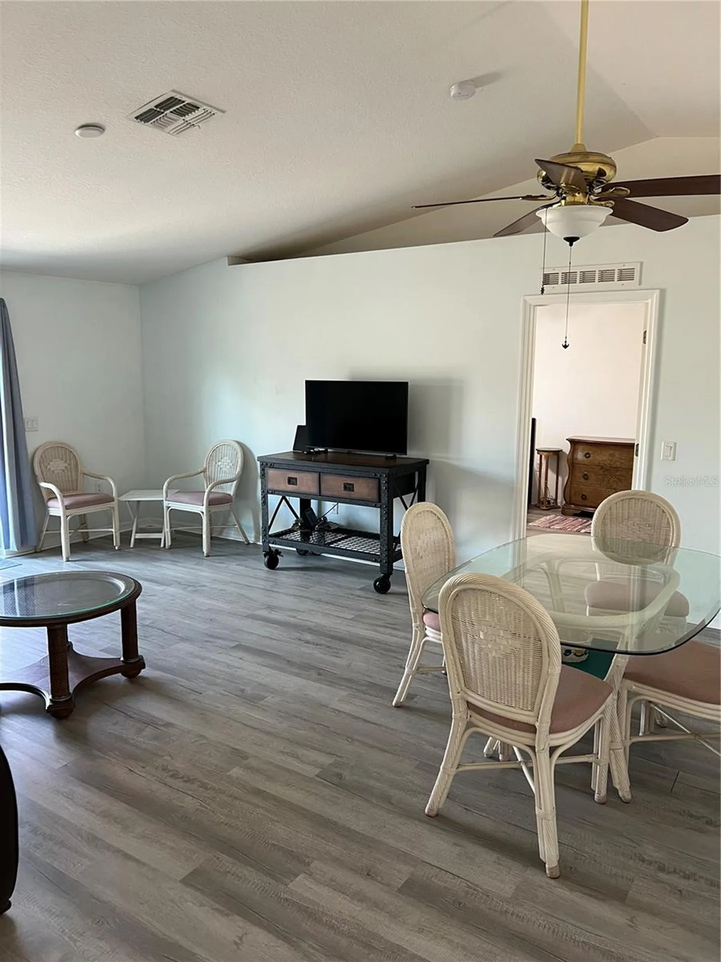 2105 Atwater Drive North Port FL 34288