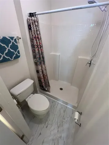 2105 Atwater Drive North Port FL 34288