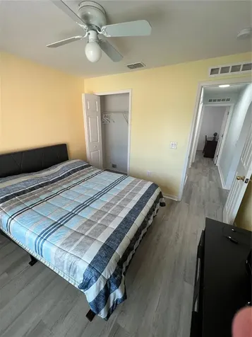 2105 Atwater Drive North Port FL 34288