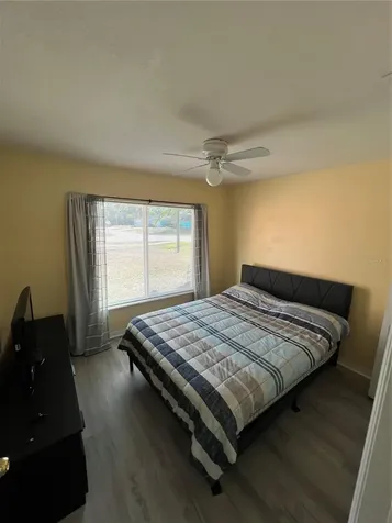 2105 Atwater Drive North Port FL 34288