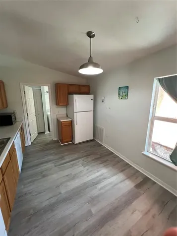 2105 Atwater Drive North Port FL 34288