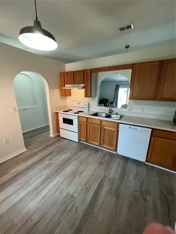 2105 Atwater Drive North Port FL 34288