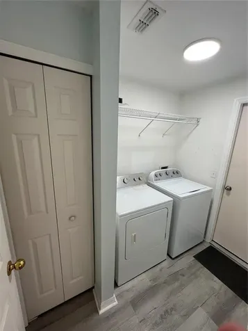 2105 Atwater Drive North Port FL 34288