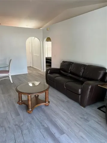 2105 Atwater Drive North Port FL 34288