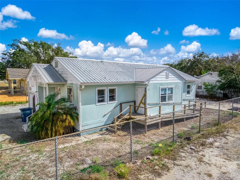 3603 Kenilworth Boulevard Sebring FL 33870