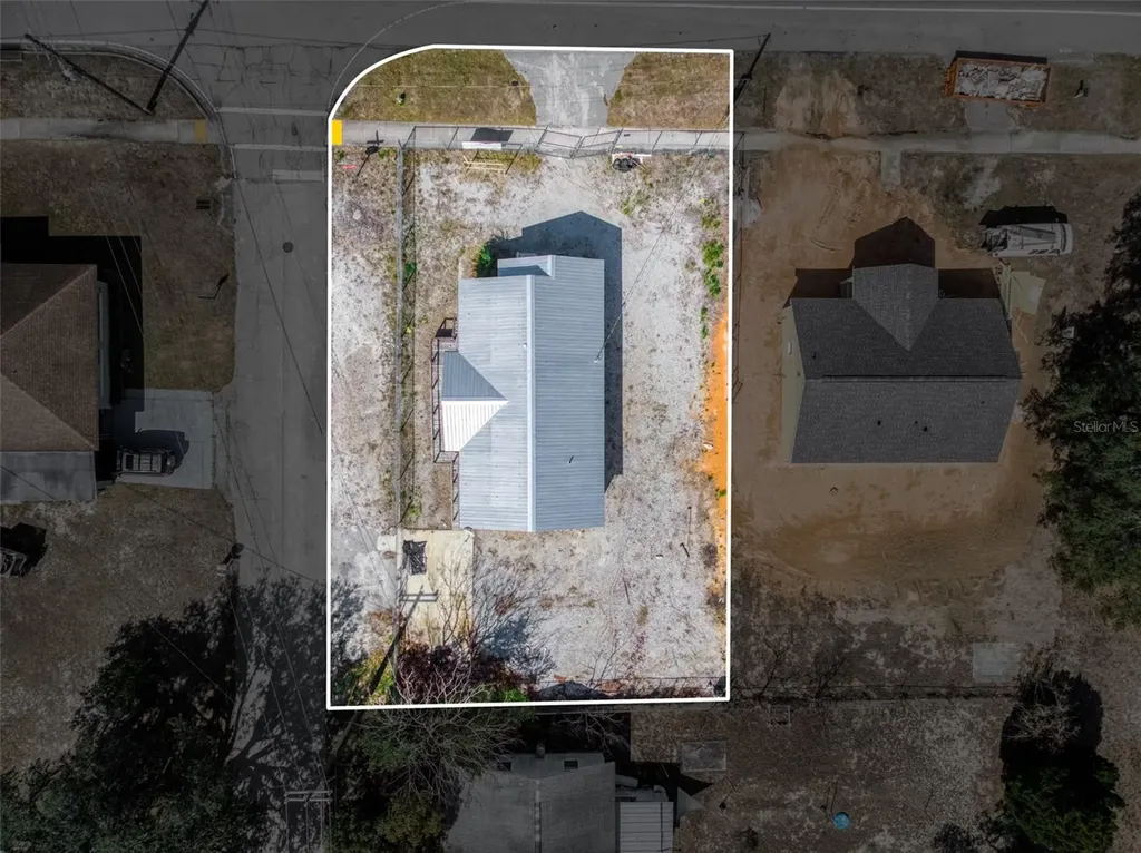 3603 Kenilworth Boulevard Sebring FL 33870