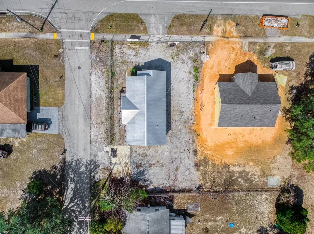3603 Kenilworth Boulevard Sebring FL 33870