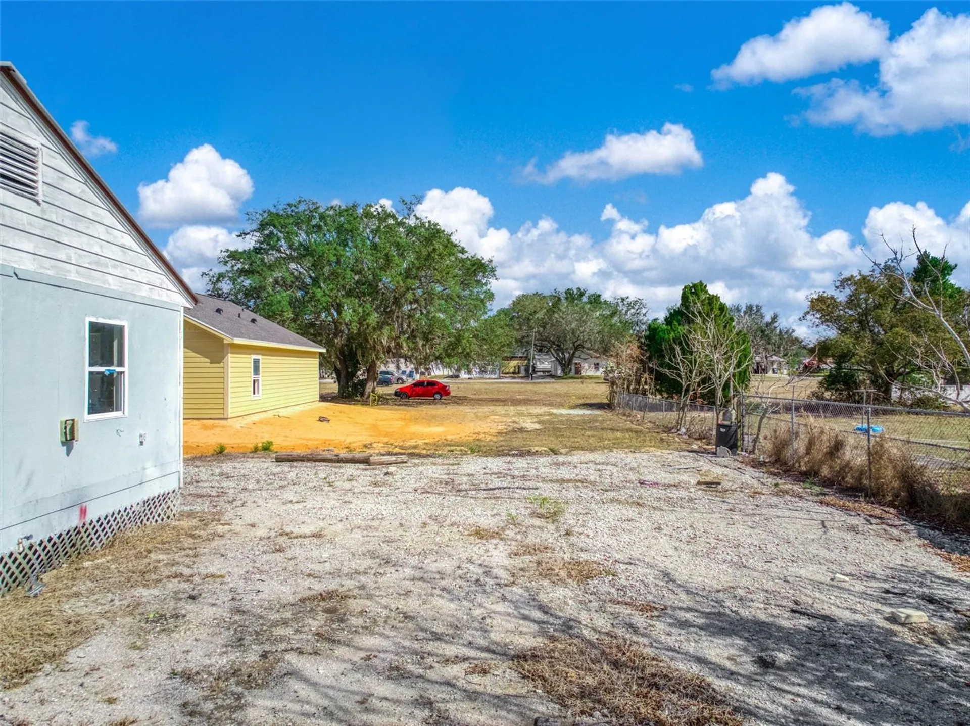3603 Kenilworth Boulevard Sebring FL 33870