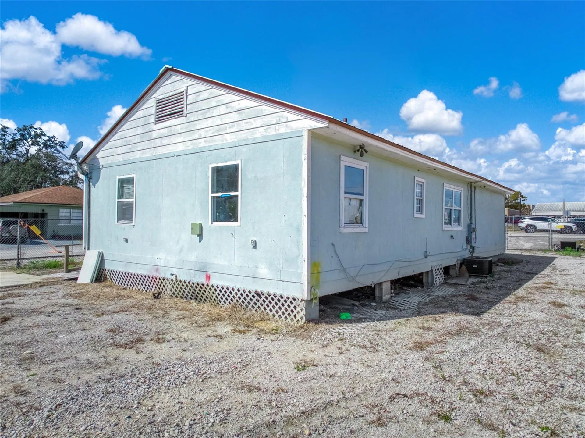 3603 Kenilworth Boulevard Sebring FL 33870