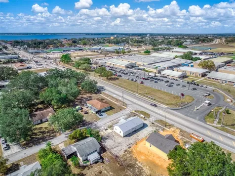 3603 Kenilworth Boulevard Sebring FL 33870