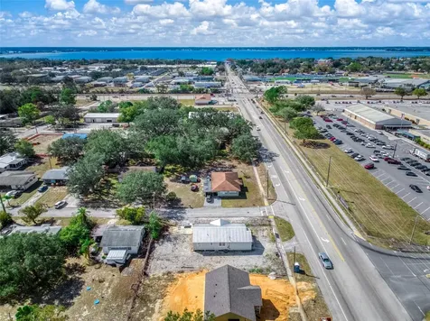 3603 Kenilworth Boulevard Sebring FL 33870
