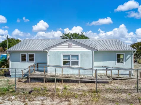 3603 Kenilworth Boulevard Sebring FL 33870