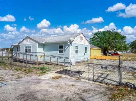 3603 Kenilworth Boulevard Sebring FL 33870