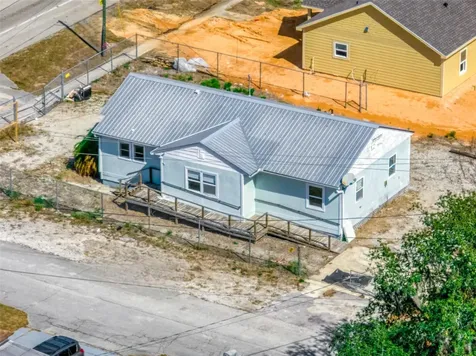 3603 Kenilworth Boulevard Sebring FL 33870