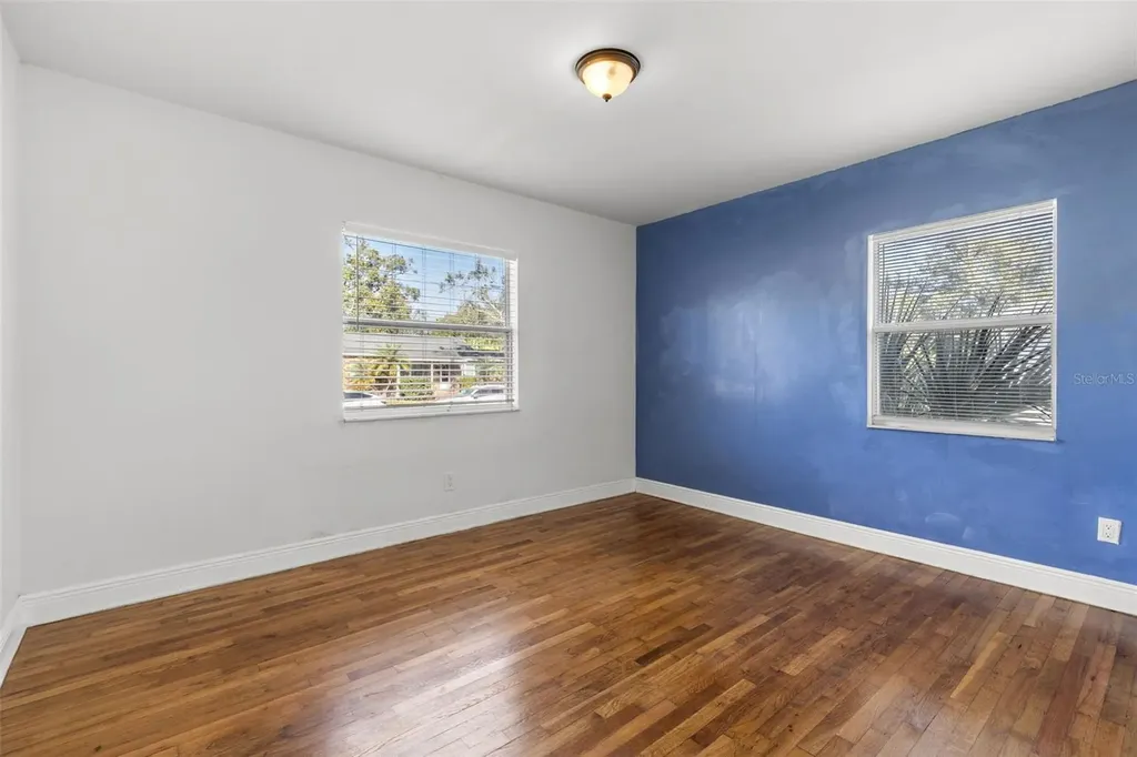 1112 W Peninsular Street Tampa FL 33603