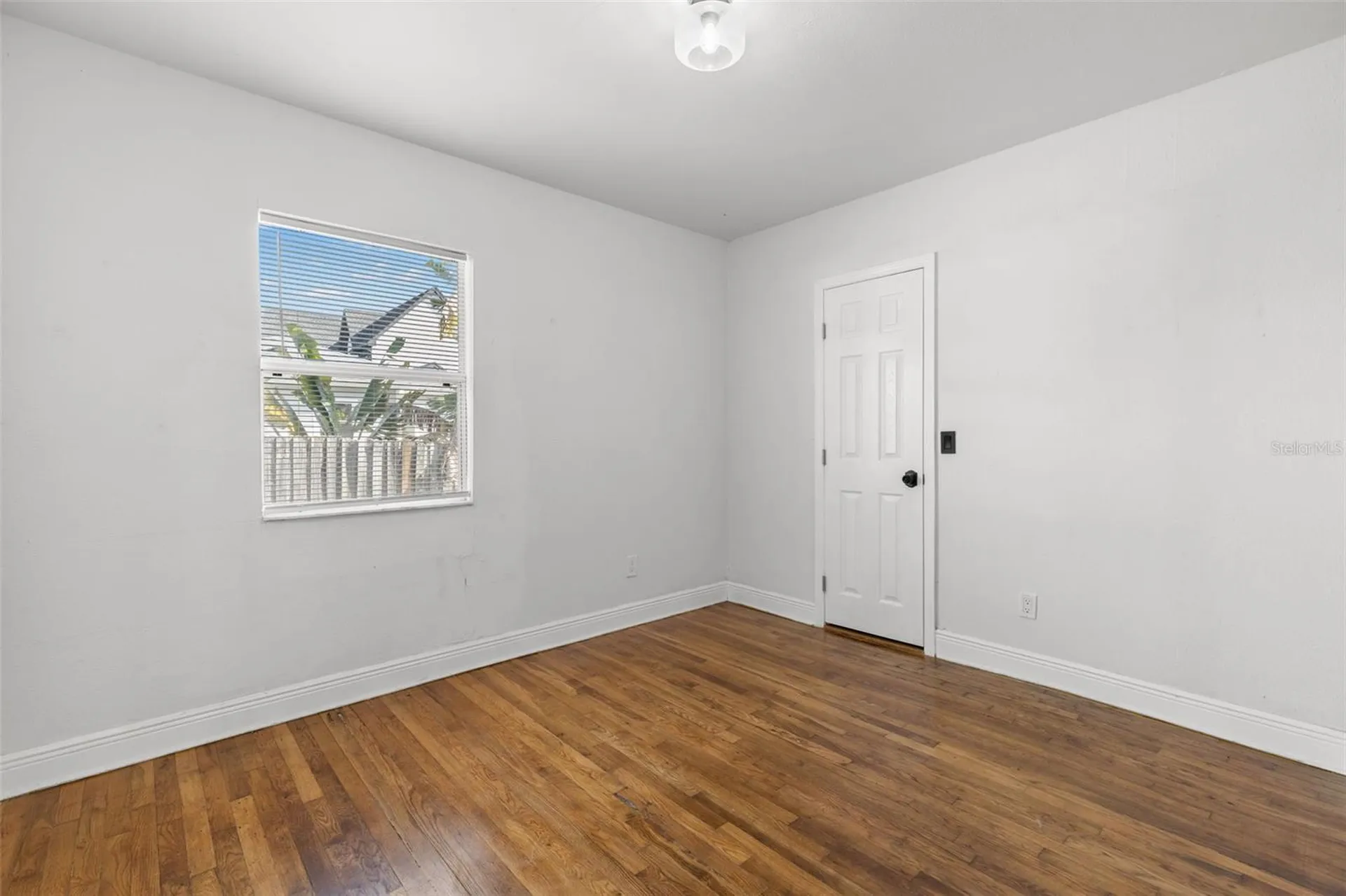 1112 W Peninsular Street Tampa FL 33603