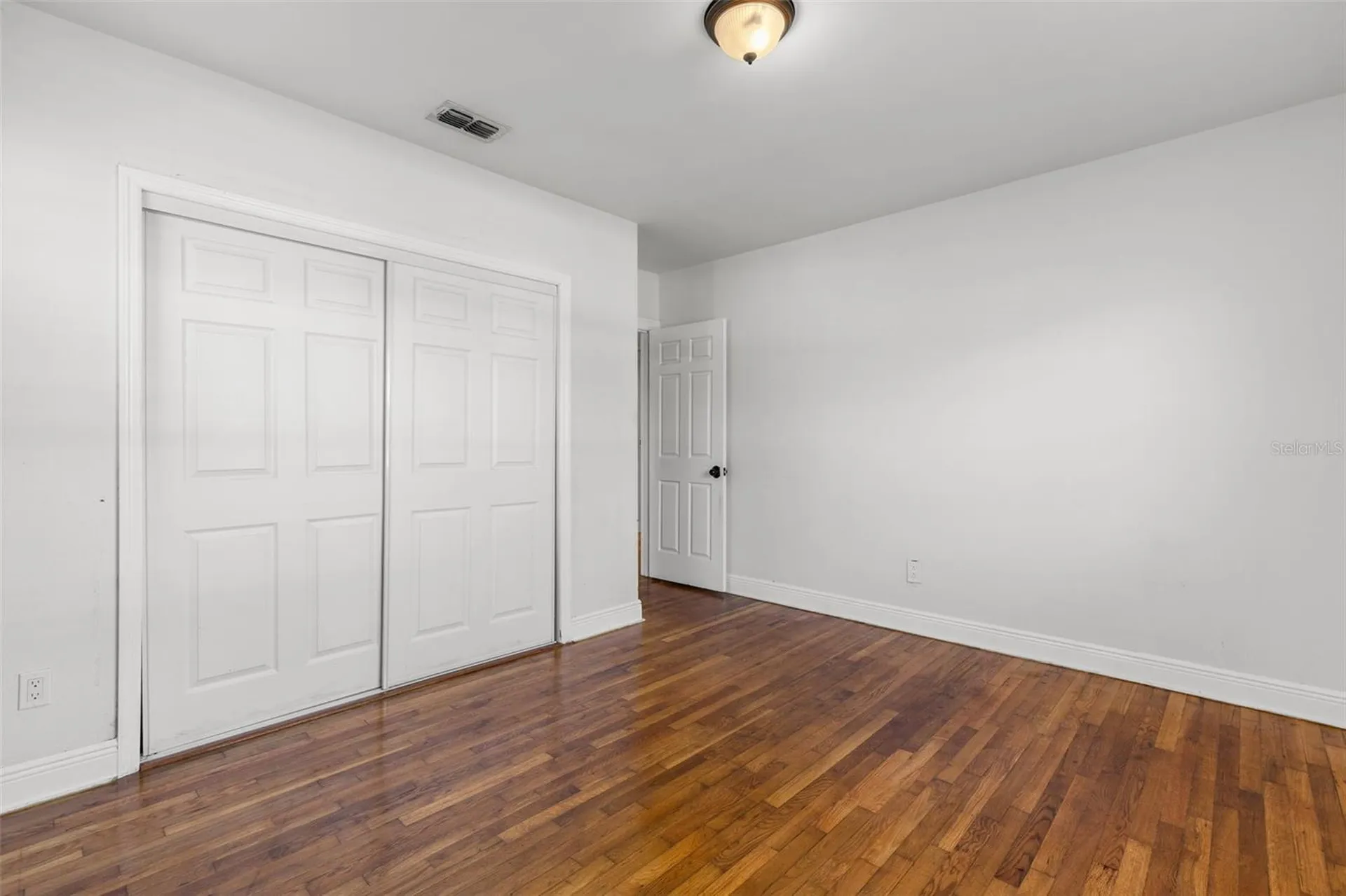 1112 W Peninsular Street Tampa FL 33603