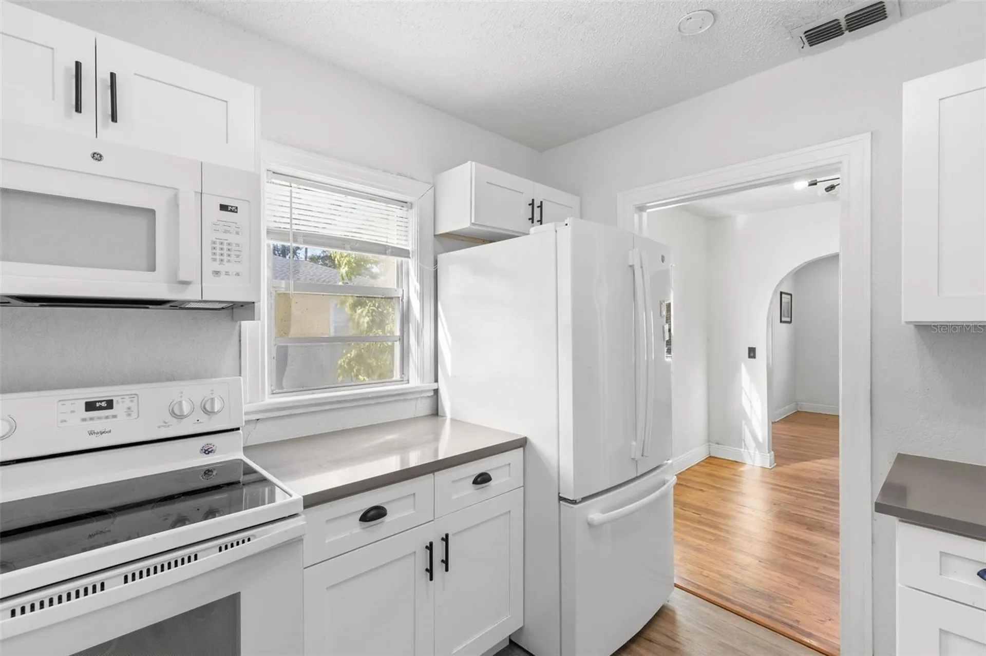 1112 W Peninsular Street Tampa FL 33603