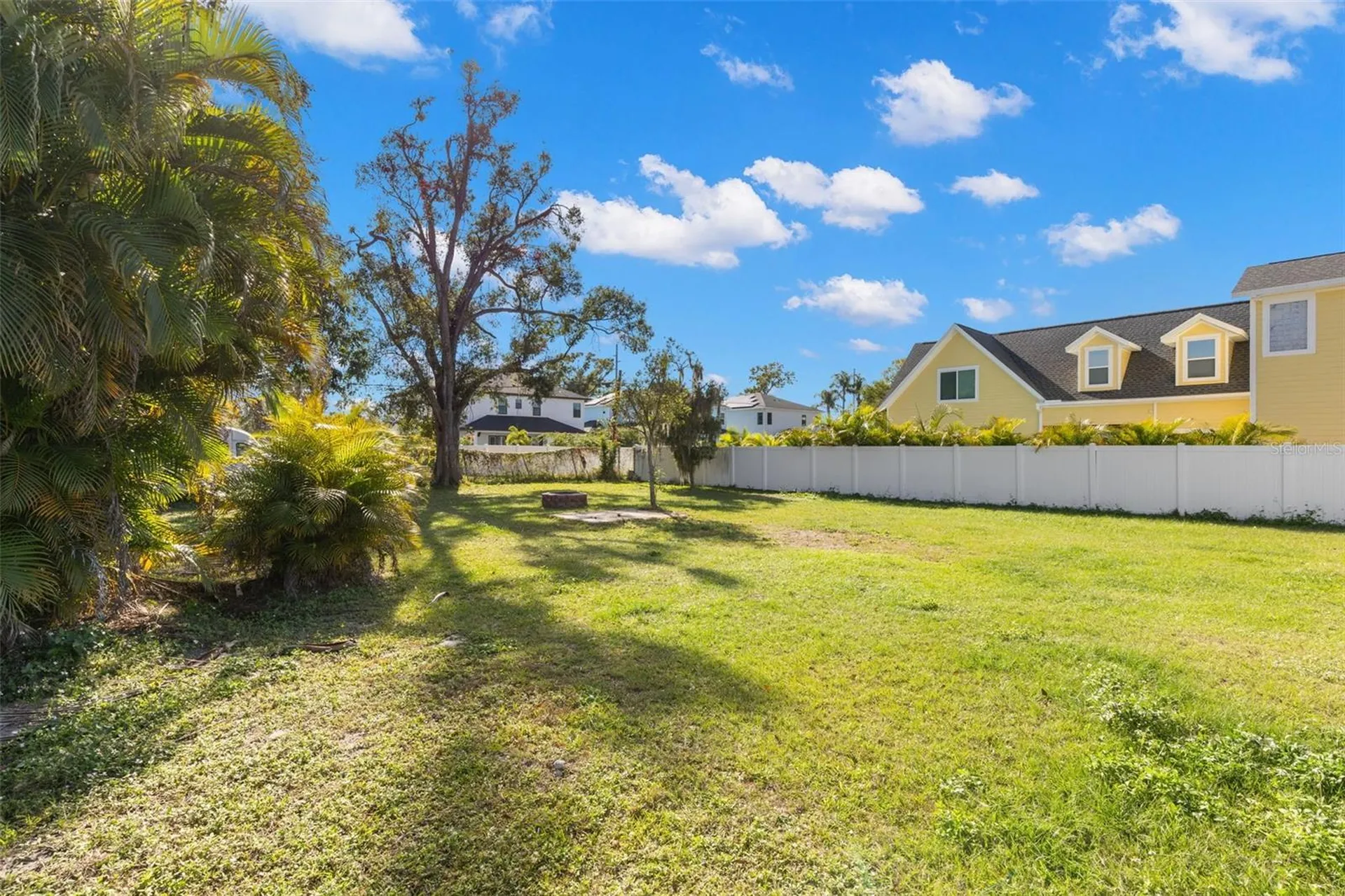 1112 W Peninsular Street Tampa FL 33603