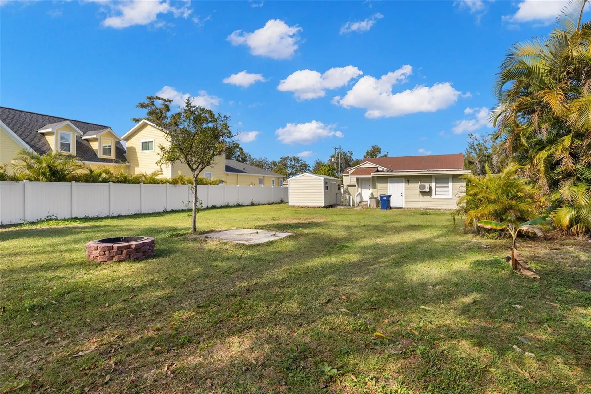 1112 W Peninsular Street Tampa FL 33603