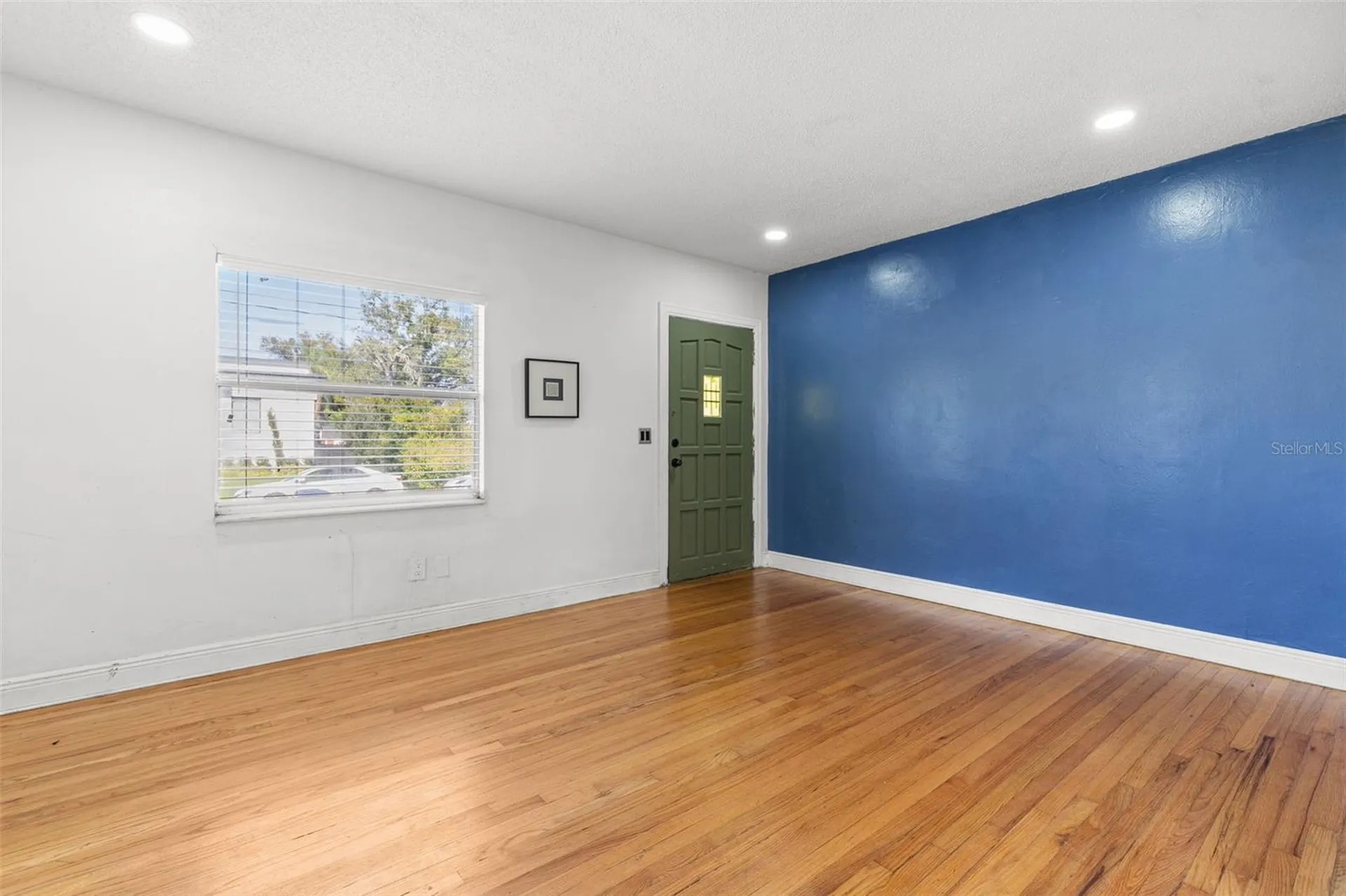 1112 W Peninsular Street Tampa FL 33603