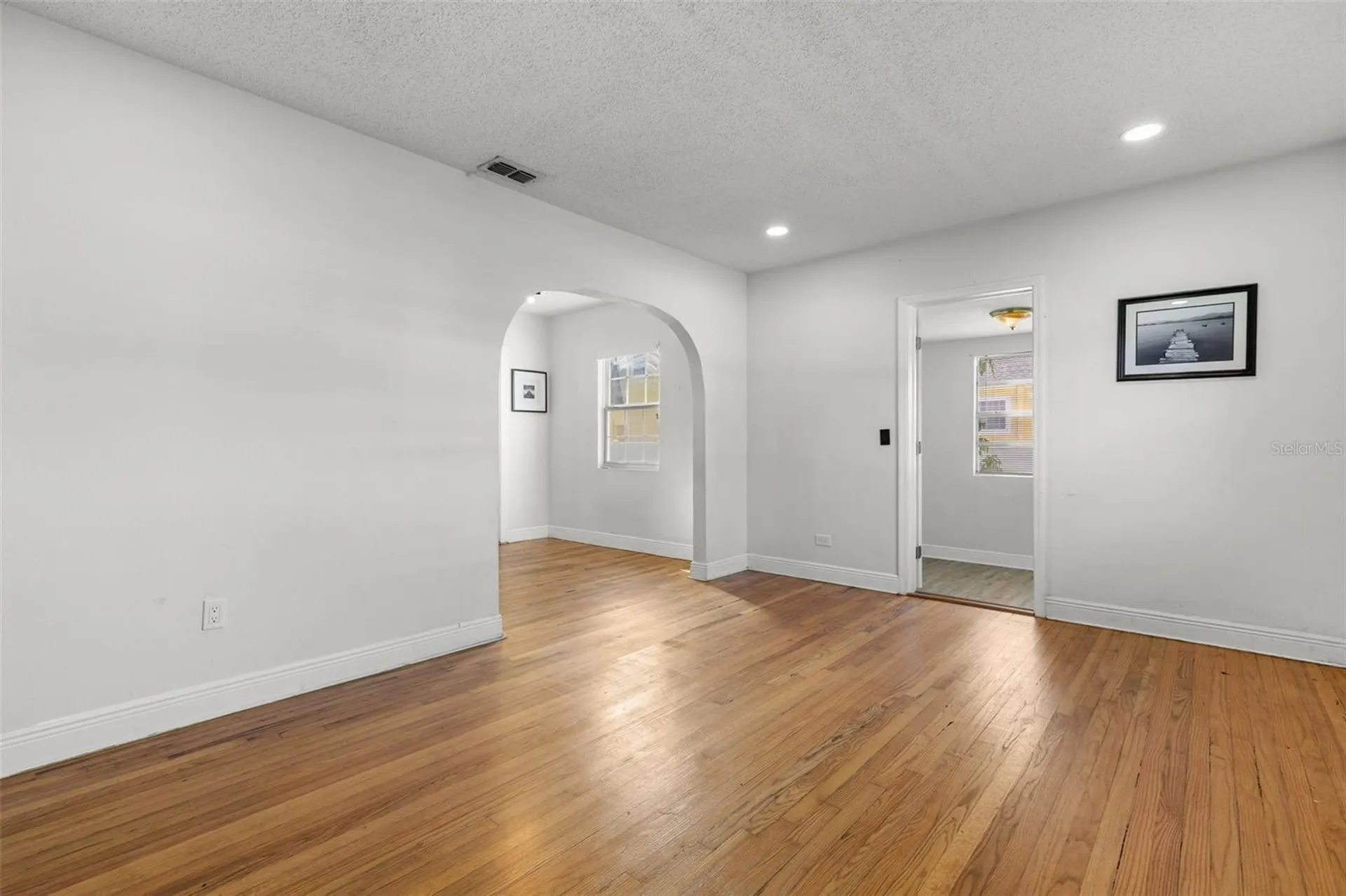 1112 W Peninsular Street Tampa FL 33603
