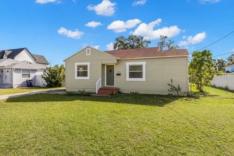 1112 W Peninsular Street Tampa FL 33603