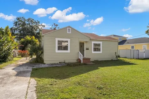 1112 W Peninsular Street Tampa FL 33603