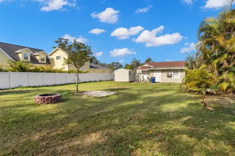 1112 W Peninsular Street Tampa FL 33603
